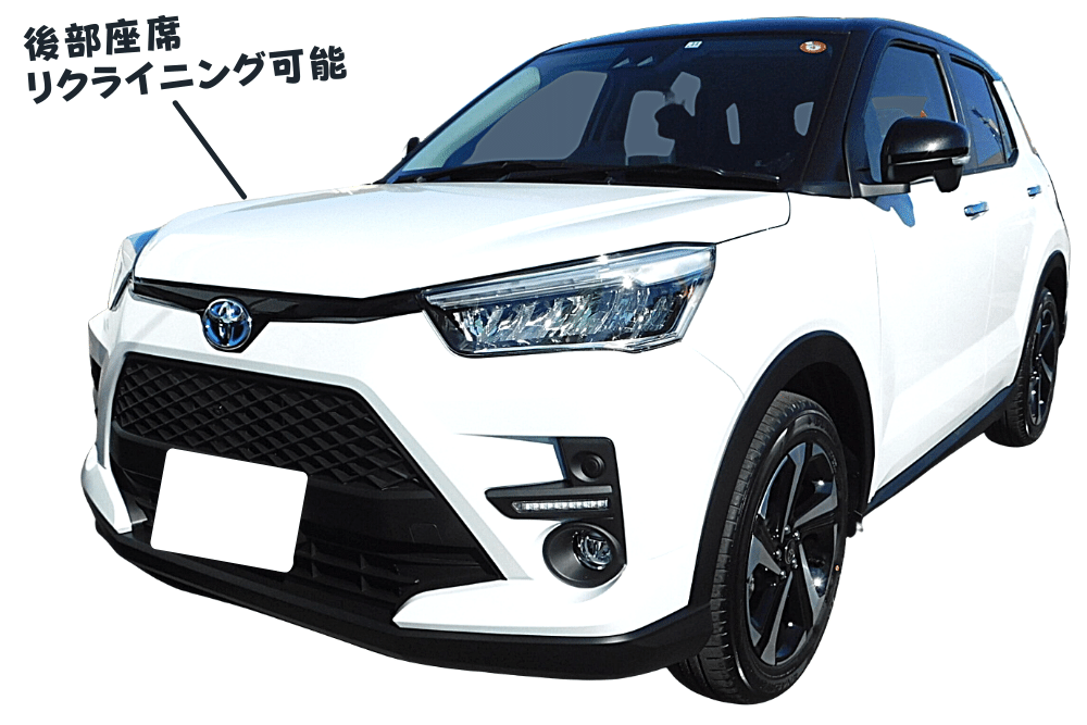 f:id:MORIKO:20220331144703p:plain