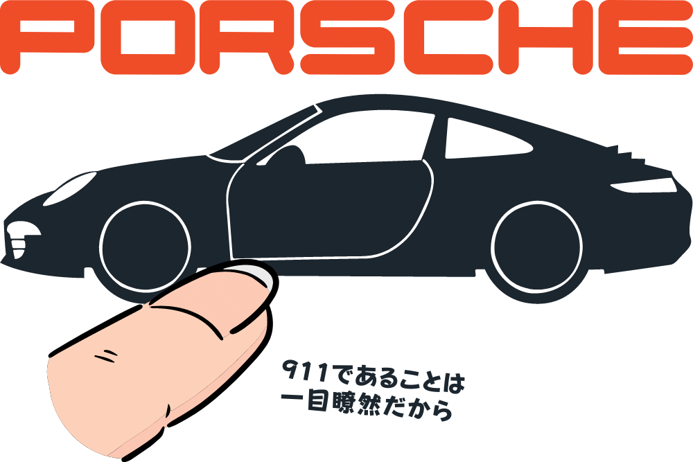 f:id:MORIKO:20220402143650p:plain