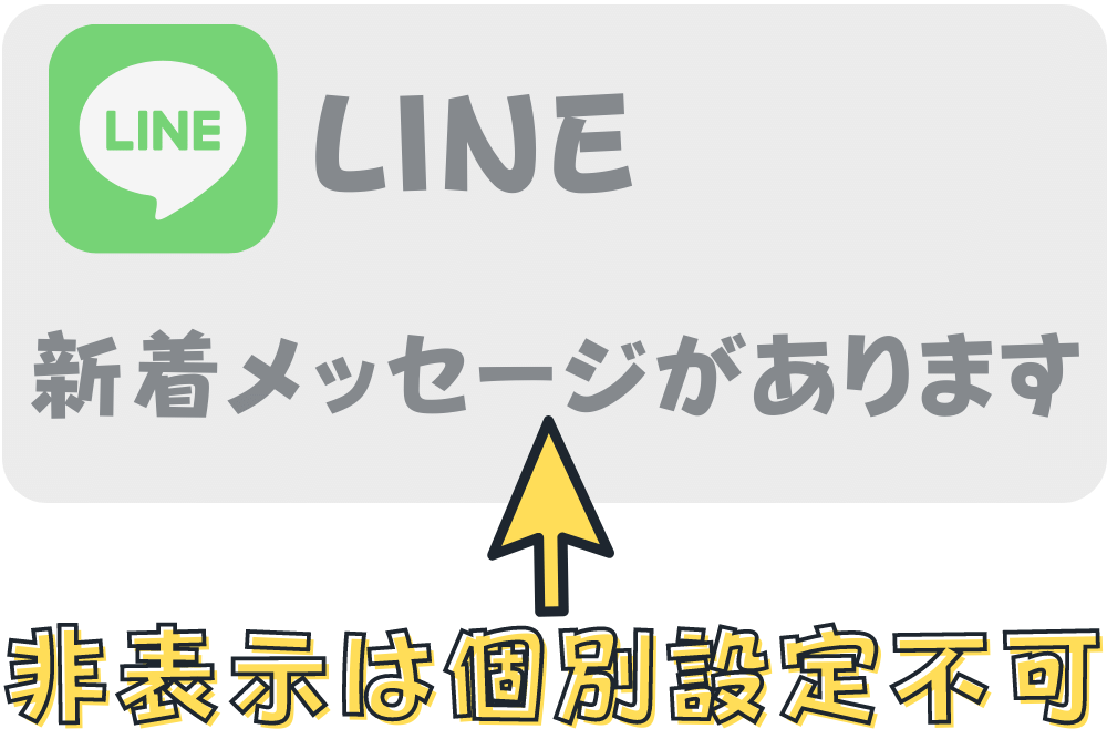 f:id:MORIKO:20220403173041p:plain