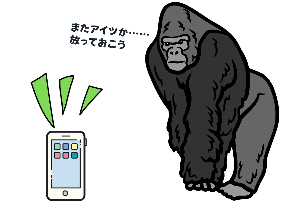 f:id:MORIKO:20220403175205p:plain