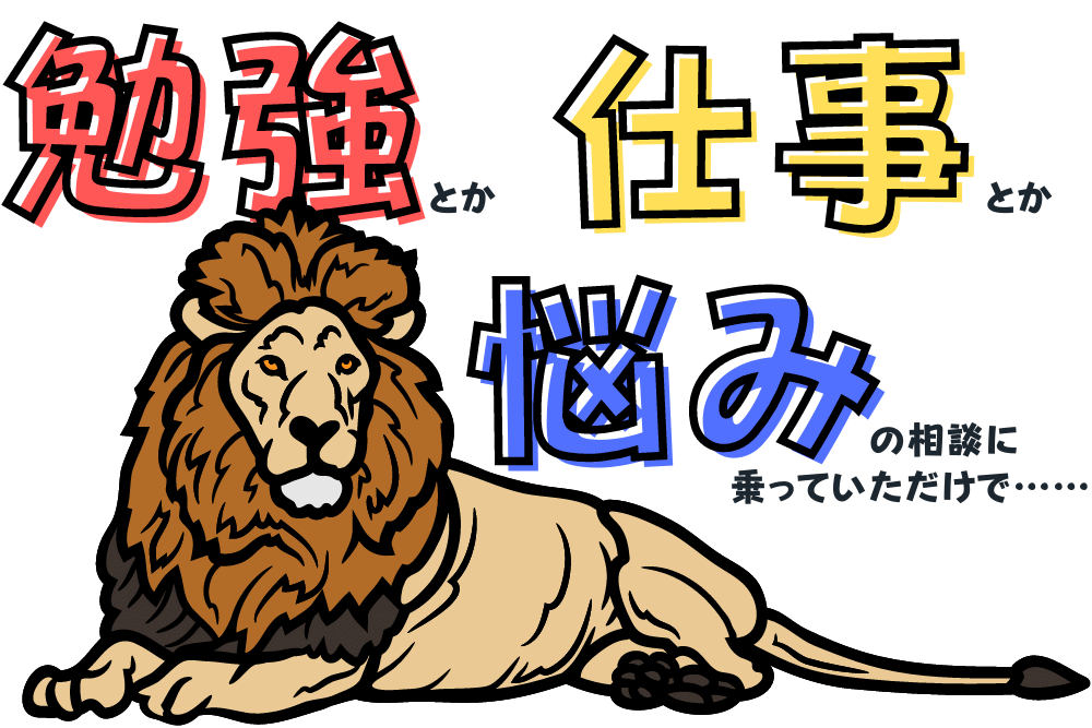 f:id:MORIKO:20220403180417p:plain