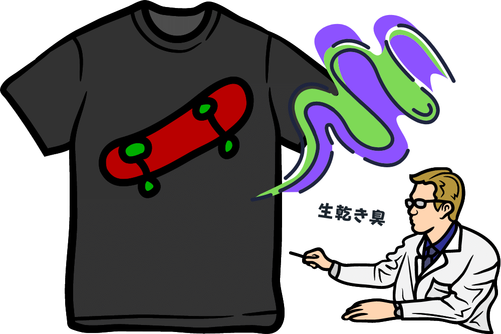 f:id:MORIKO:20220404154031p:plain