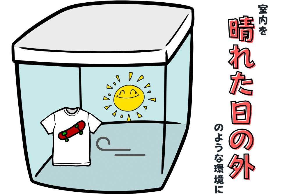 f:id:MORIKO:20220404161803p:plain