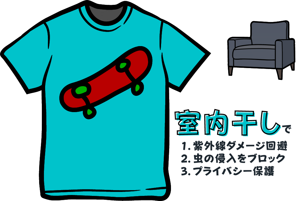 f:id:MORIKO:20220404162646p:plain