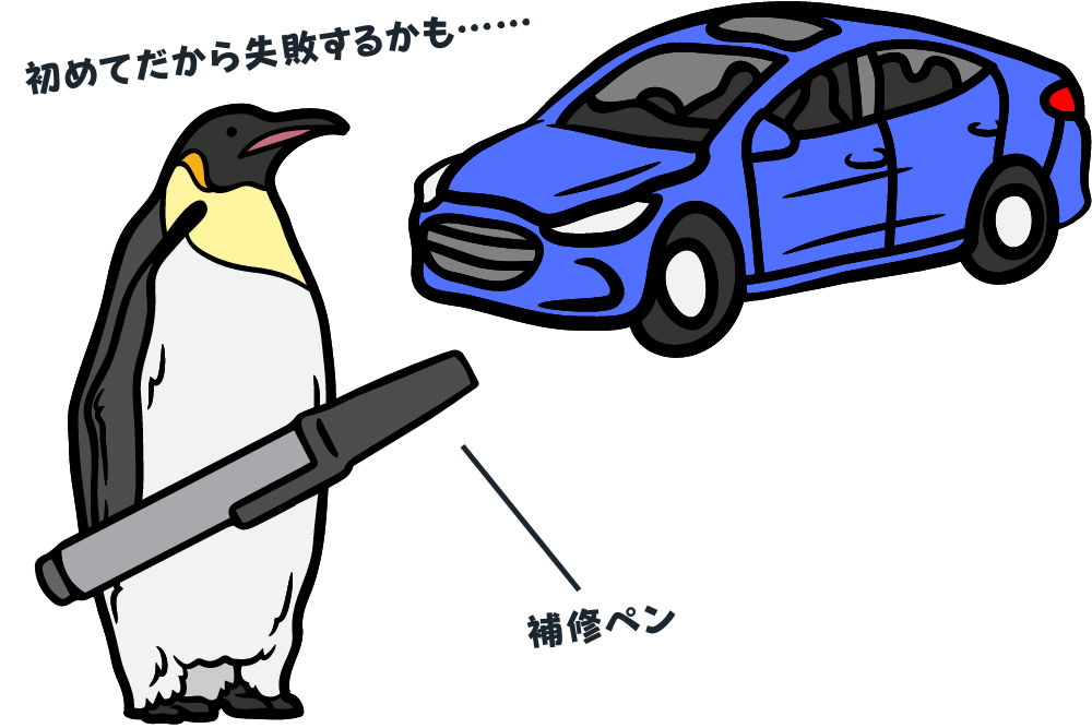 f:id:MORIKO:20220405140239p:plain