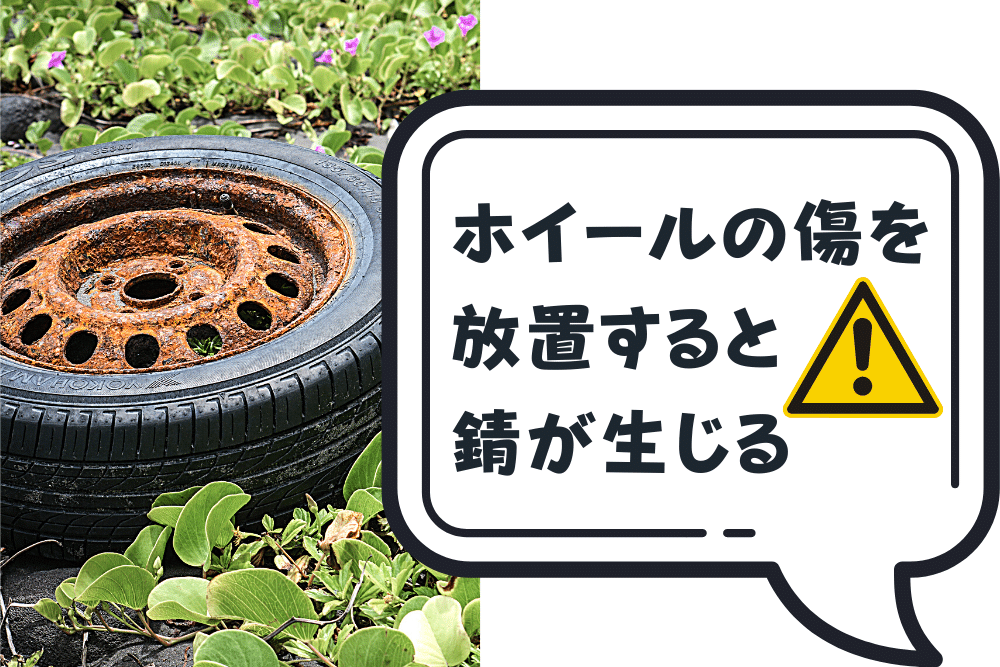 f:id:MORIKO:20220405143648p:plain