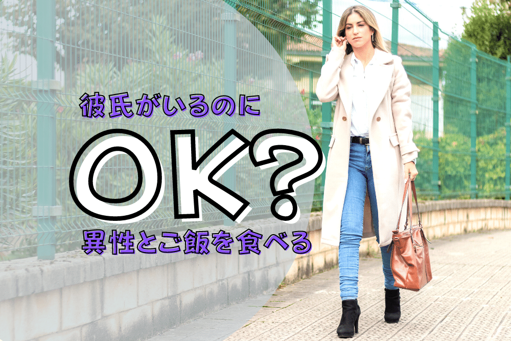 f:id:MORIKO:20220407143729p:plain