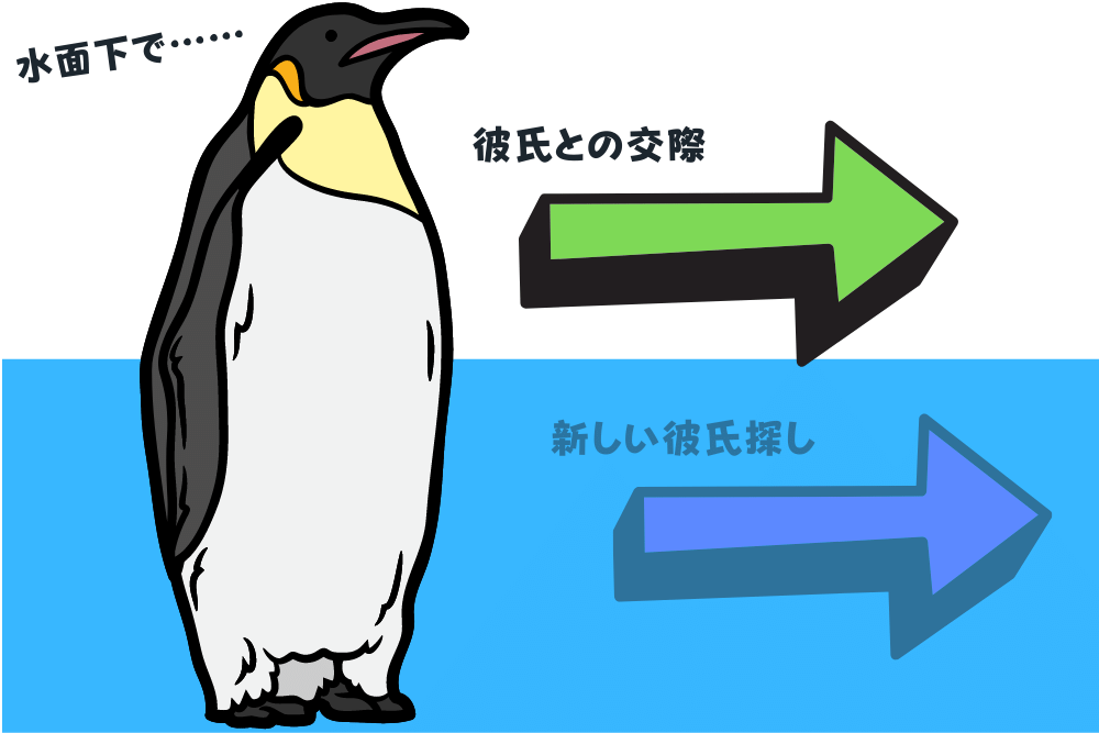 f:id:MORIKO:20220407154036p:plain