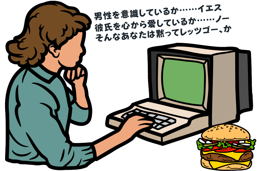 f:id:MORIKO:20220407155137p:plain