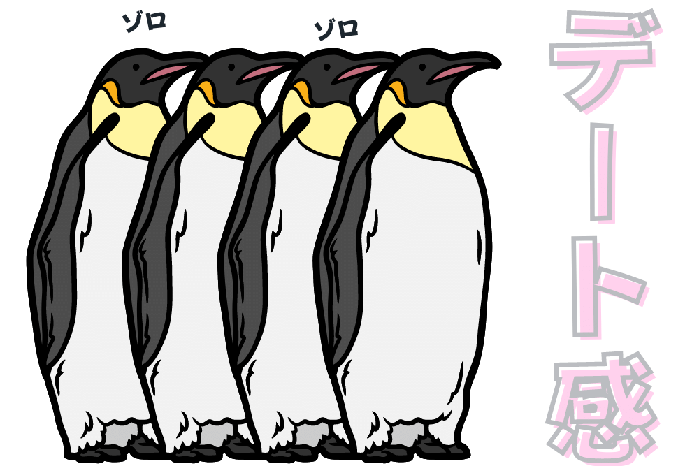 f:id:MORIKO:20220407155412p:plain