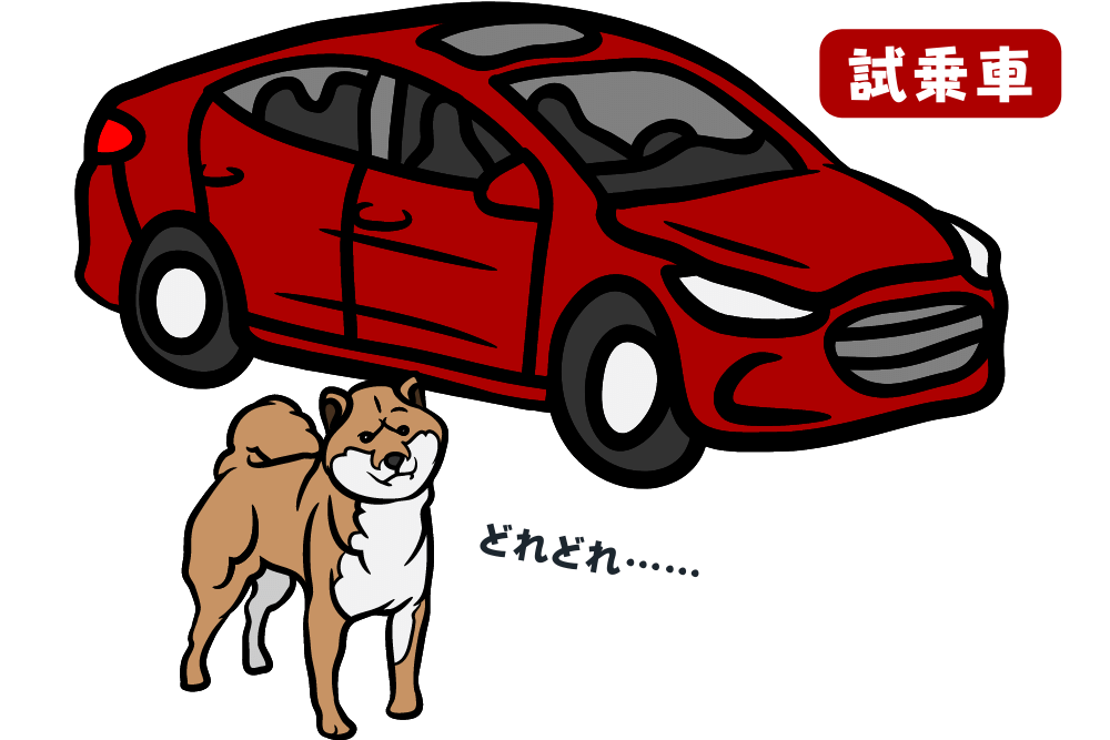 f:id:MORIKO:20220407155717p:plain