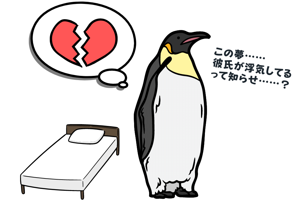 f:id:MORIKO:20220408140902p:plain