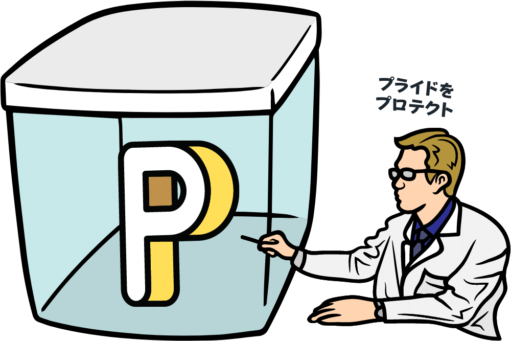 f:id:MORIKO:20220408151419p:plain