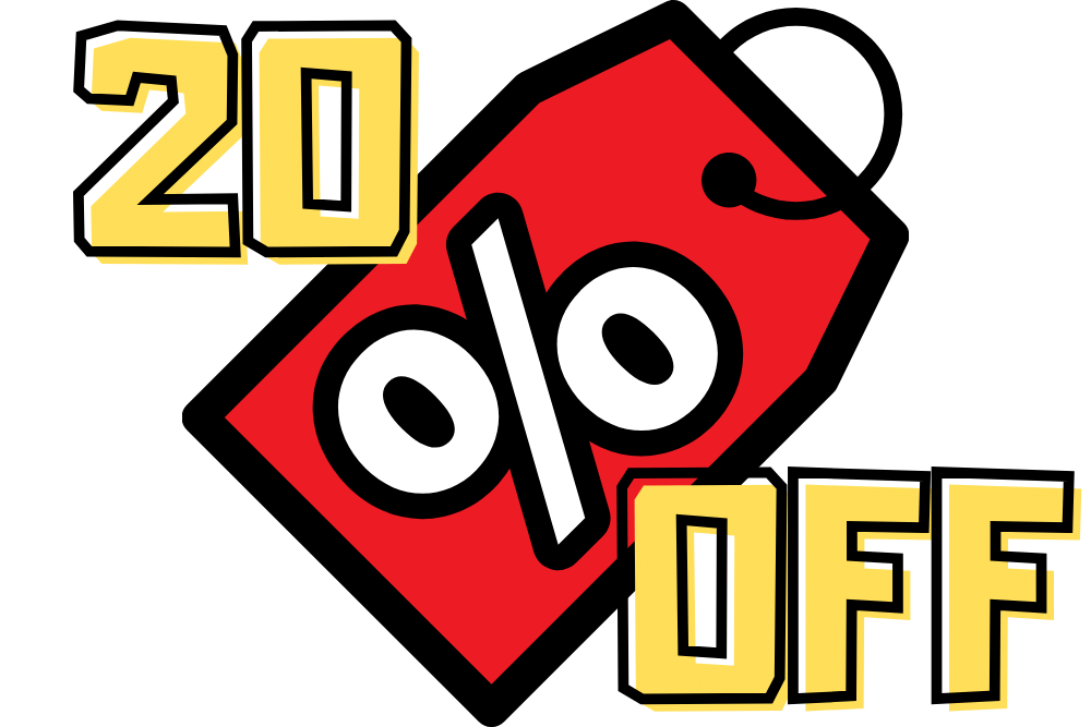 f:id:MORIKO:20220409144917p:plain