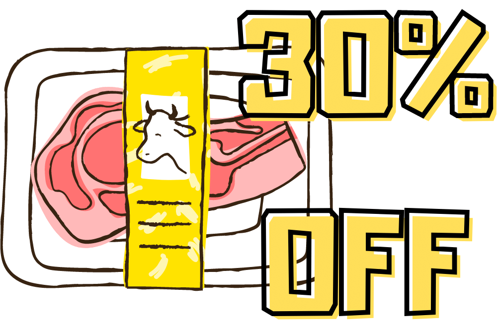 f:id:MORIKO:20220409145250p:plain