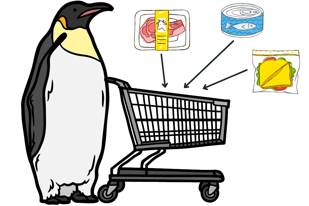 f:id:MORIKO:20220409145835p:plain