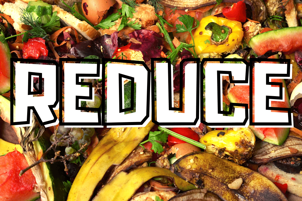 f:id:MORIKO:20220409151348p:plain