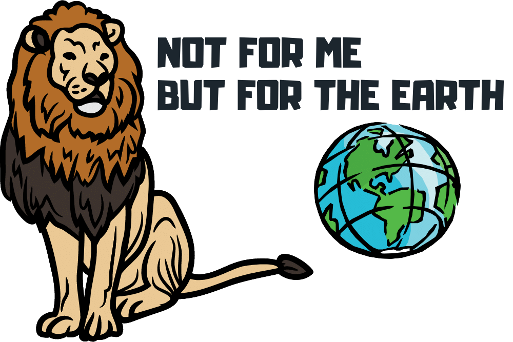 f:id:MORIKO:20220409151551p:plain