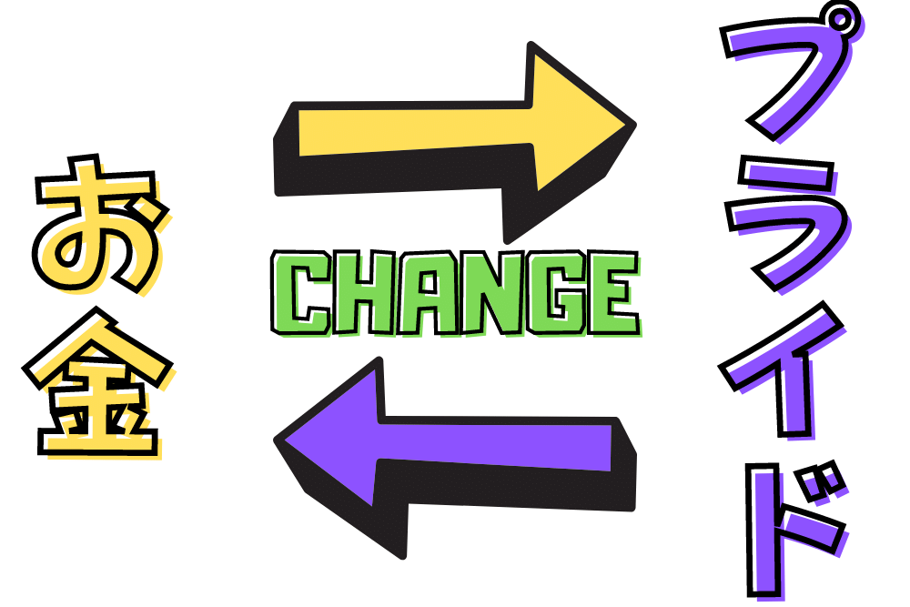 f:id:MORIKO:20220409152622p:plain