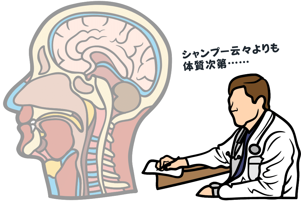 f:id:MORIKO:20220412111431p:plain