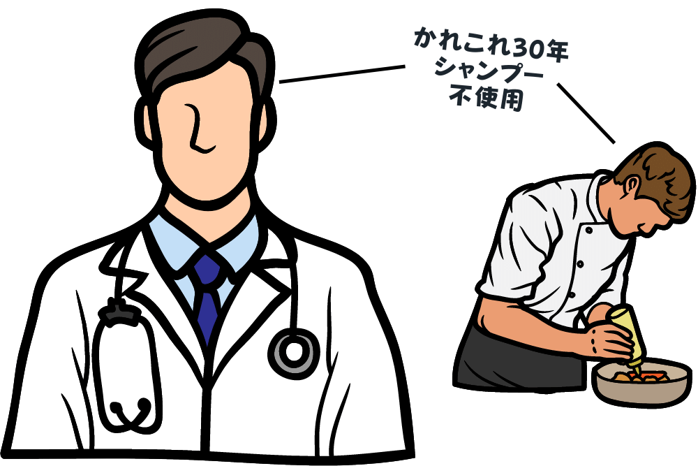 f:id:MORIKO:20220412111931p:plain