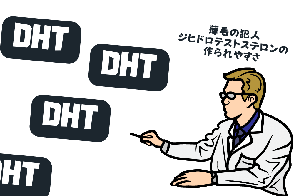 f:id:MORIKO:20220412112903p:plain