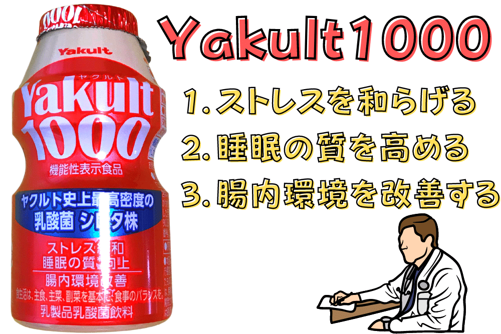 f:id:MORIKO:20220413094215p:plain