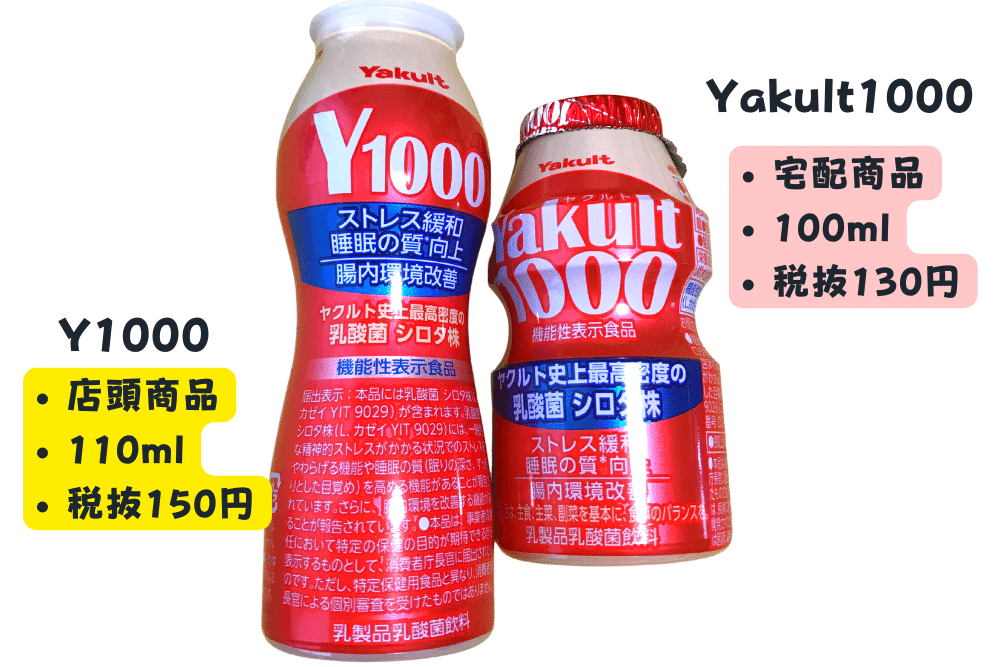 f:id:MORIKO:20220413095913p:plain