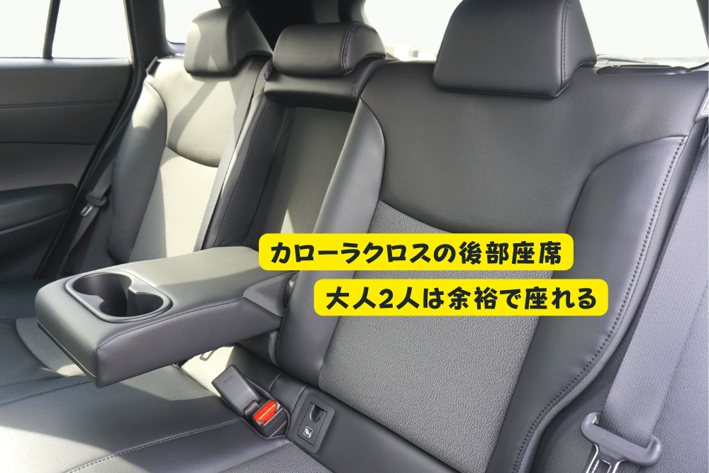 f:id:MORIKO:20220414145255p:plain