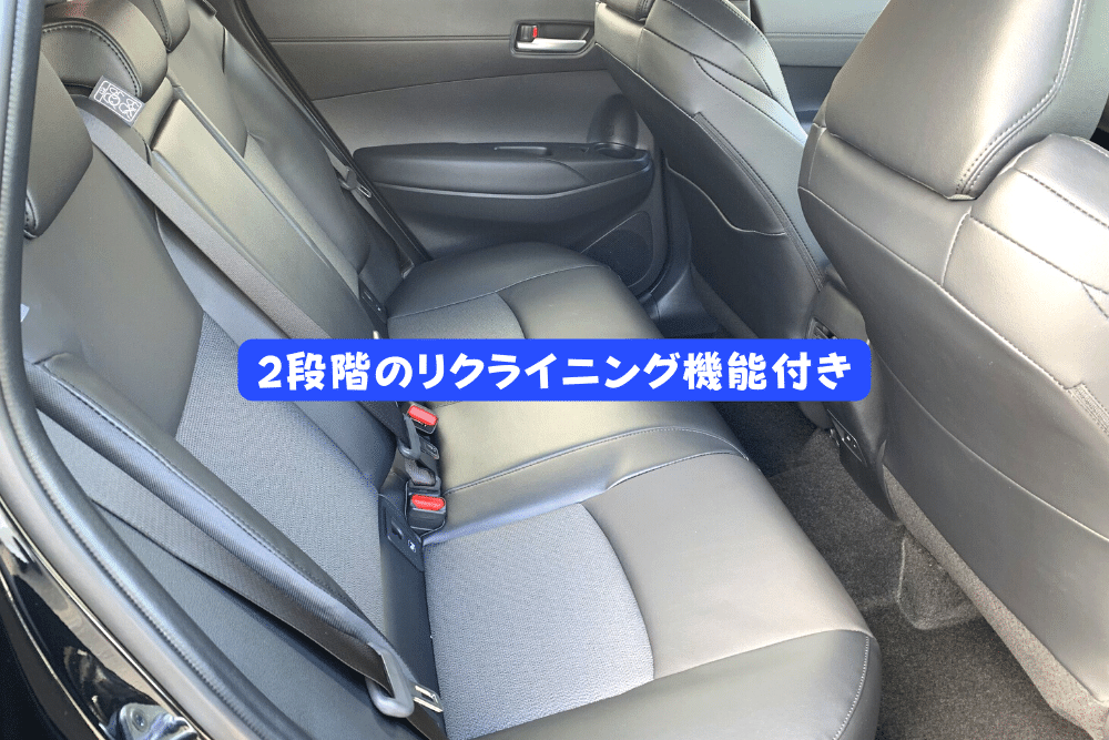 f:id:MORIKO:20220414150124p:plain