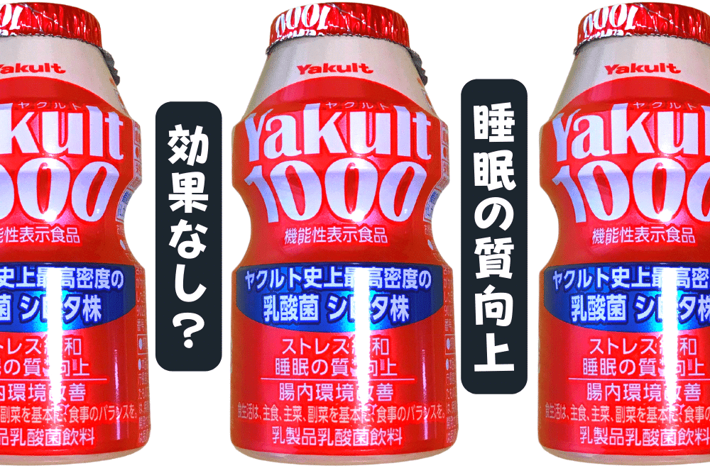 f:id:MORIKO:20220415162948p:plain