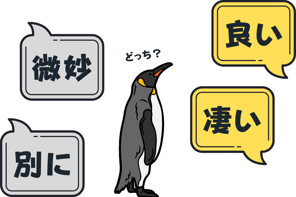 f:id:MORIKO:20220415163636p:plain
