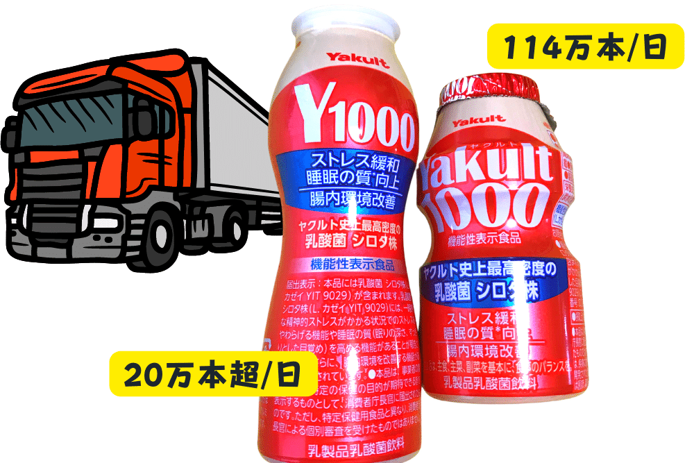f:id:MORIKO:20220415172451p:plain