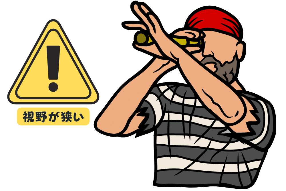 f:id:MORIKO:20220415173313p:plain