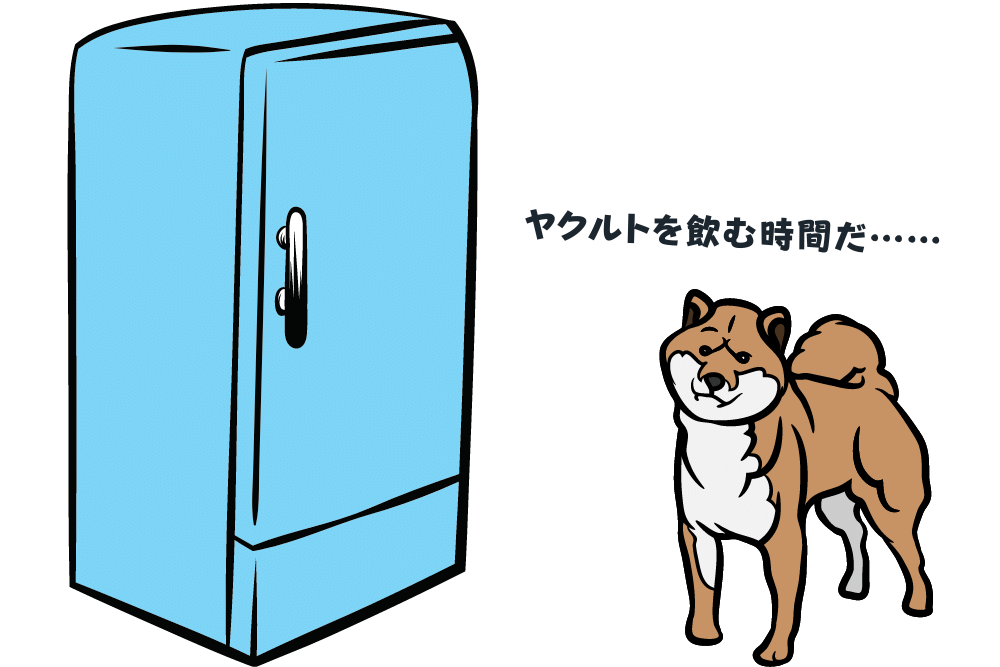 f:id:MORIKO:20220415175252p:plain