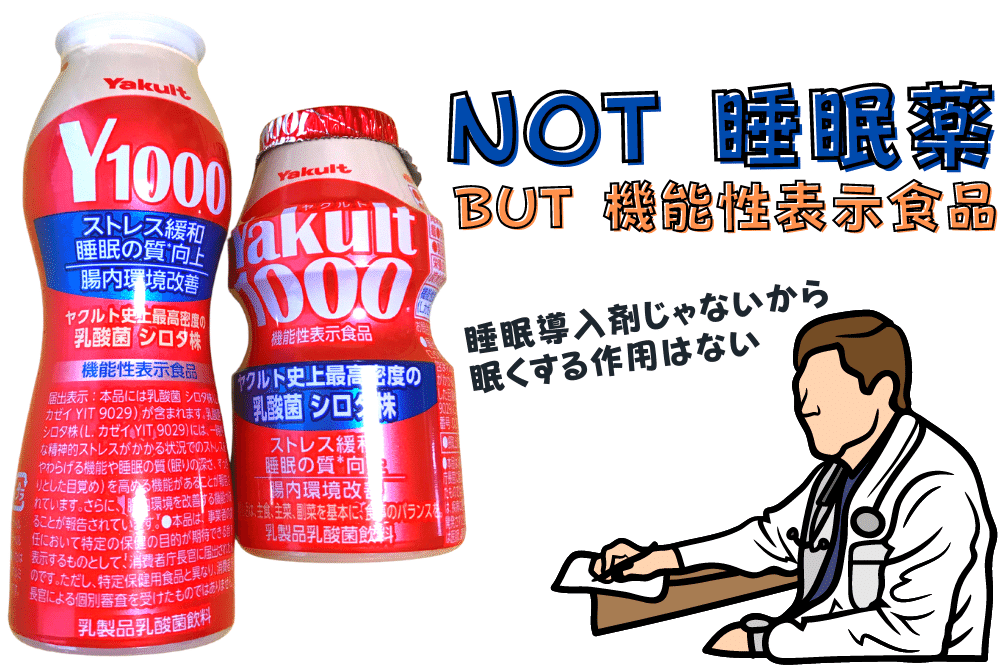 f:id:MORIKO:20220415175948p:plain