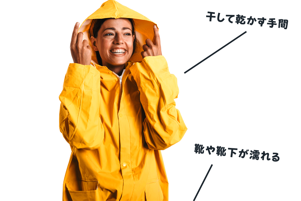 f:id:MORIKO:20220416165940p:plain