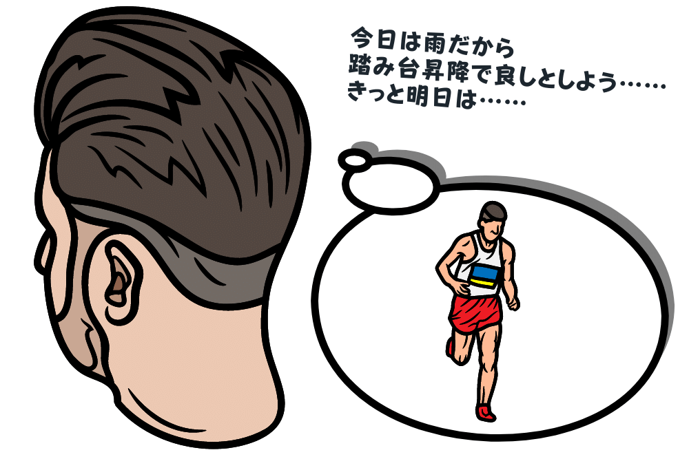 f:id:MORIKO:20220416180039p:plain