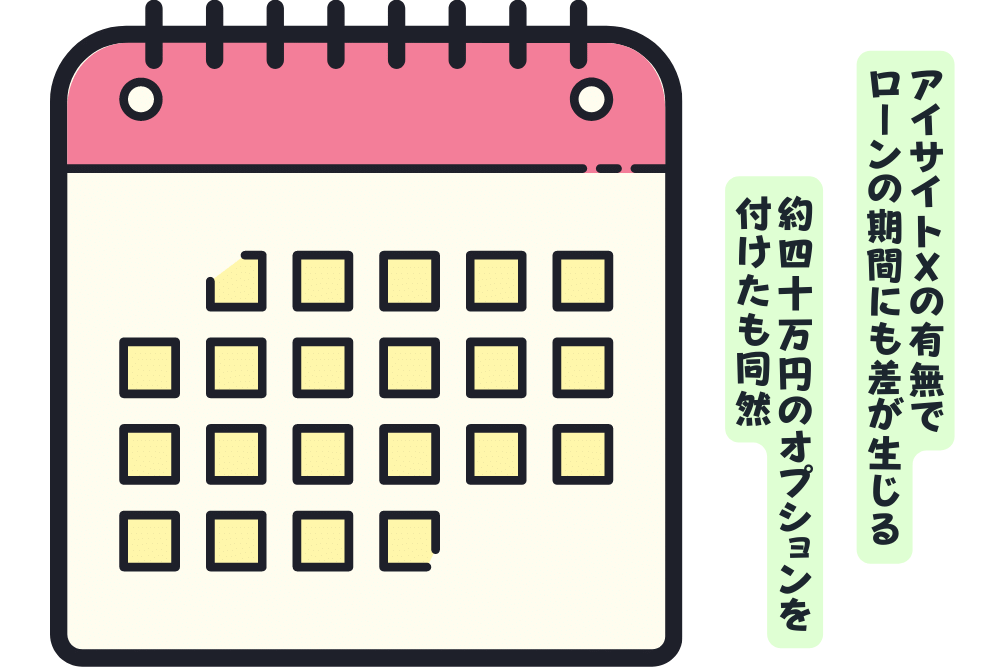 f:id:MORIKO:20220418162026p:plain