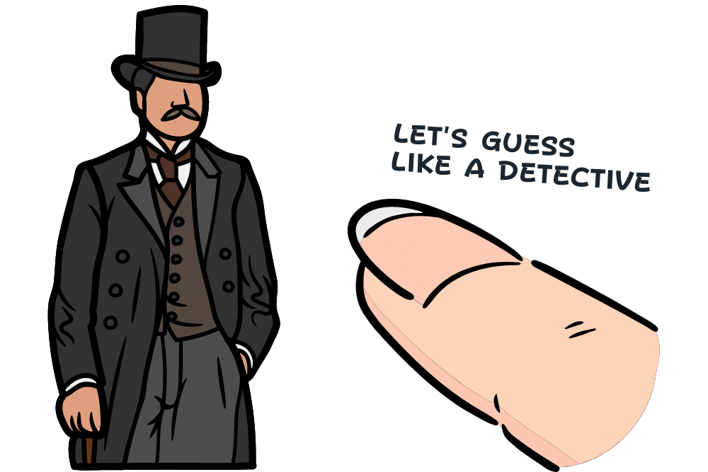 なぜ消す Lineのアイコンを初期に戻す人の心理4選 ブドウ糖の浪費 なぜ消す Lineのアイコンを初期に戻す人の心理4選 ブドウ糖の浪費