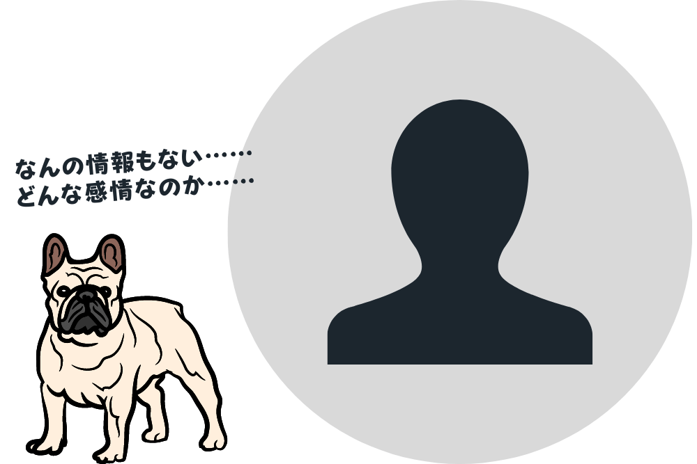 なぜ消す Lineのアイコンを初期に戻す人の心理4選 ブドウ糖の浪費 なぜ消す Lineのアイコンを初期に戻す人の心理4選 ブドウ糖の浪費