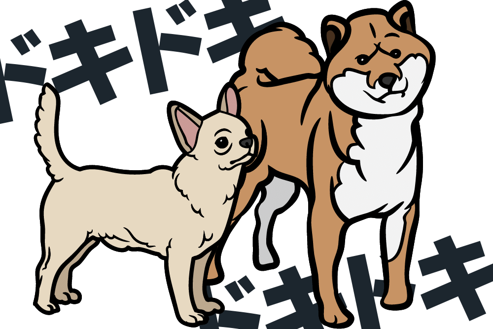 脈あり 好きな人と 一緒に帰る ことができたら ブドウ糖の浪費 脈あり 好きな人と 一緒に帰る ことができたら ブドウ糖の浪費