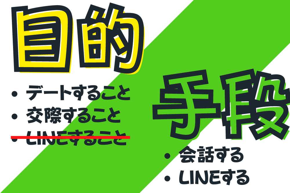 高校生が好きな人と交わすLINEの話題6選。大切なのはデートに繋げること ブドウ糖の浪費 高校生が好きな人と交わすLINEの話題6選。大切なのはデートに繋げること ブドウ糖の浪費