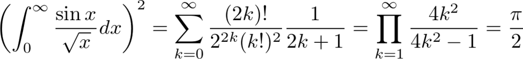 f:id:MORIKOOH:20190310225551p:plain f:id:MORIKOOH:20190310225551p:plain