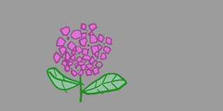 f:id:MORIKU:20111210001417g:image f:id:MORIKU:20111210001417g:image
