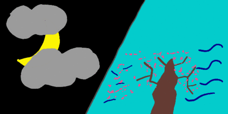 f:id:MORIKU:20120121102639g:image