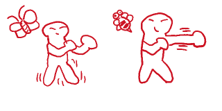 f:id:MORIKU:20120215002831g:image