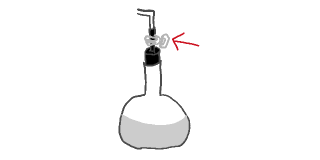 f:id:MORIKU:20120219144312g:image
