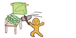 f:id:MORIKU:20120221234706g:image