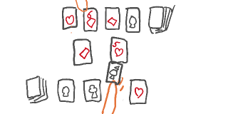 f:id:MORIKU:20120224011412g:image